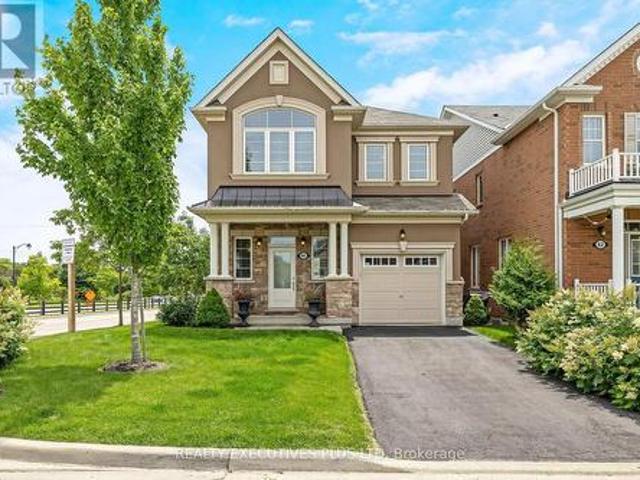 House for sale in Ancaster, Ontario