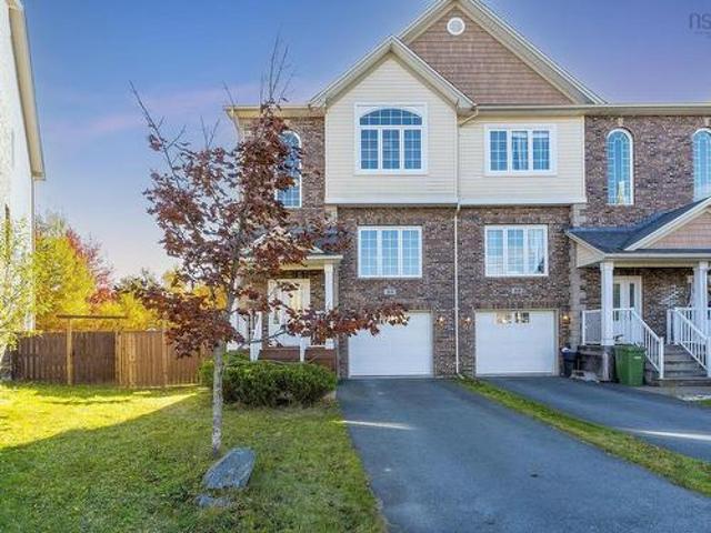 House for sale in Southgate Village, Bedford