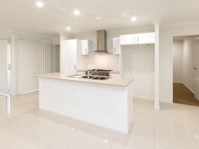 Apartment for rent in Toombul, Queensland