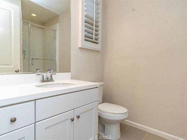 Property for rent in Irvine, California