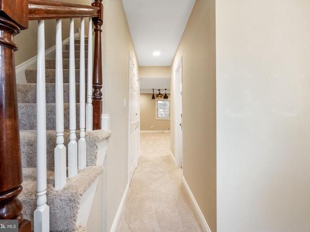 Townhouse for sale in Sterling