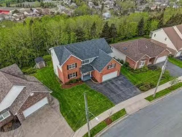 House for sale in Portland Estates, Dartmouth