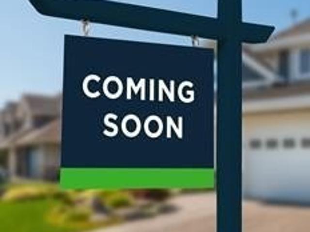 House for sale in Centereach, New York