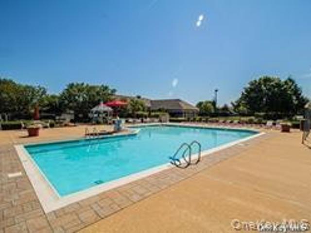 House for sale in Centereach, New York