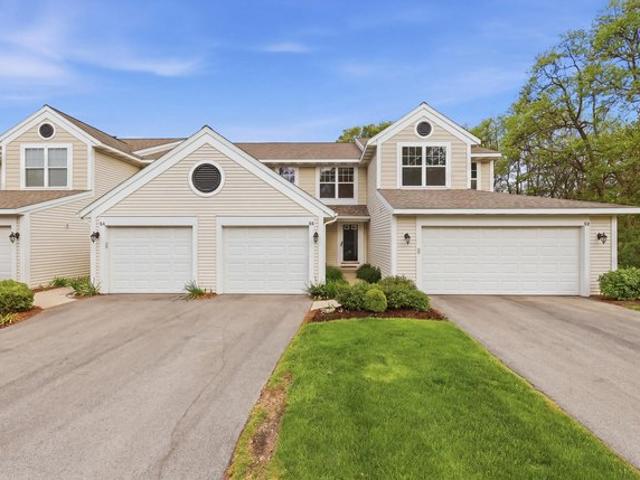 Condo for sale in Holland, Michigan