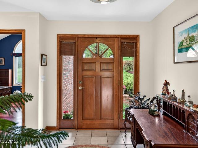 House for sale in Mahoning Township, Montour County