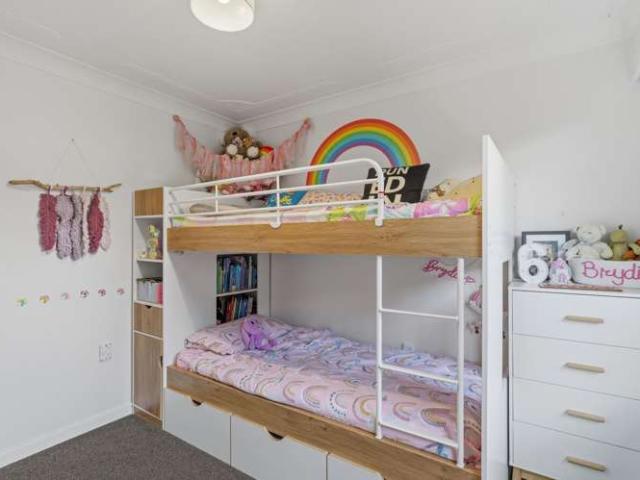 House for sale in Invercargill, Southland