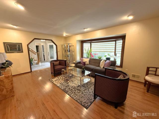 House for sale in East Brunswick, New Jersey