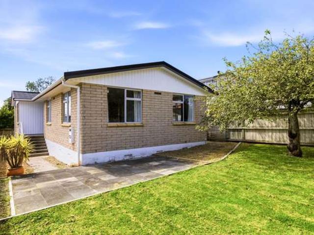 House for sale in Taupo, Waikato