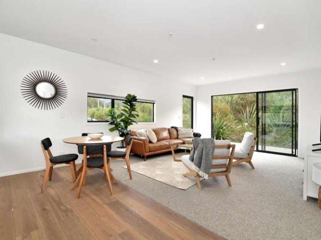 House for sale in Bay Of Plenty