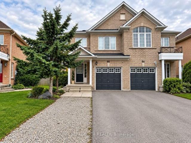 House for rent in Caledon, Ontario