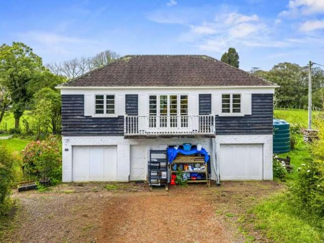 House for sale in Kawau Island, Oroua County