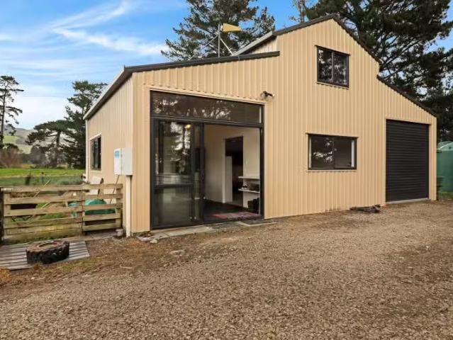 House for sale in Waikato