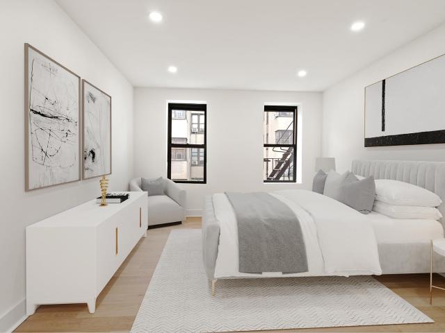 Property for sale in Arverne, New York