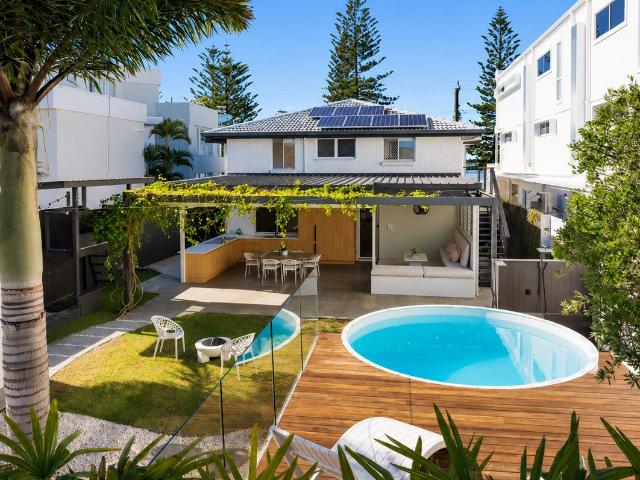 Apartment for rent in Fernbrook, Queensland