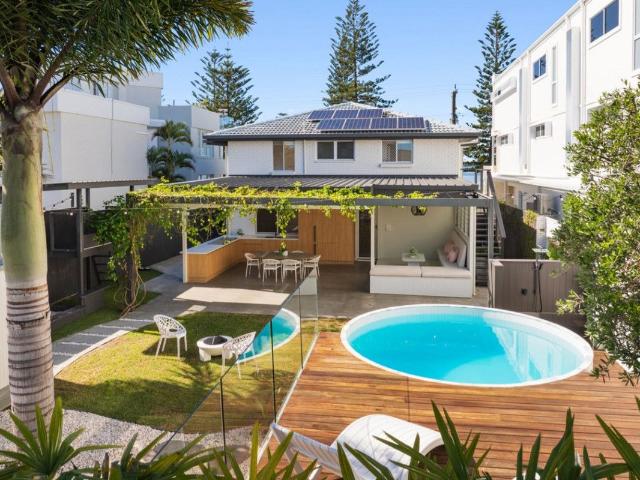 Apartment for rent in Fernbrook, Queensland
