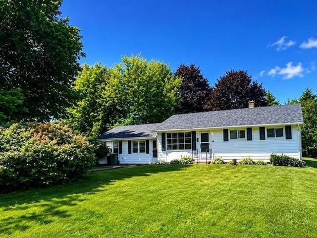 House for sale in Colchester, Nova Scotia