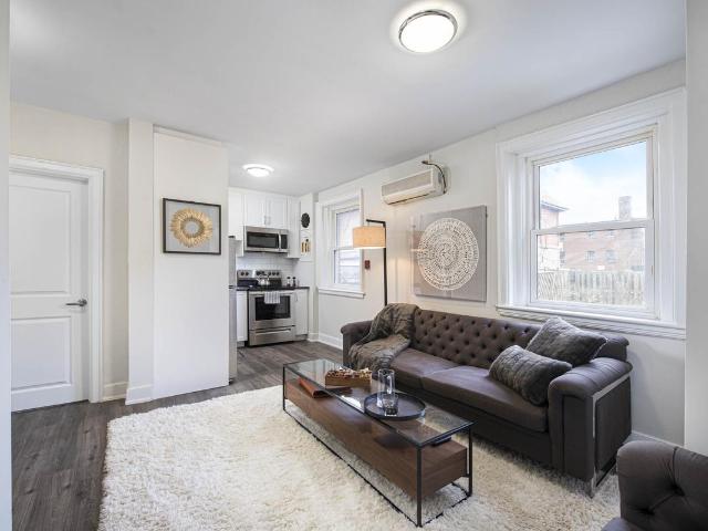 Apartment for rent in Ancaster, Ontario