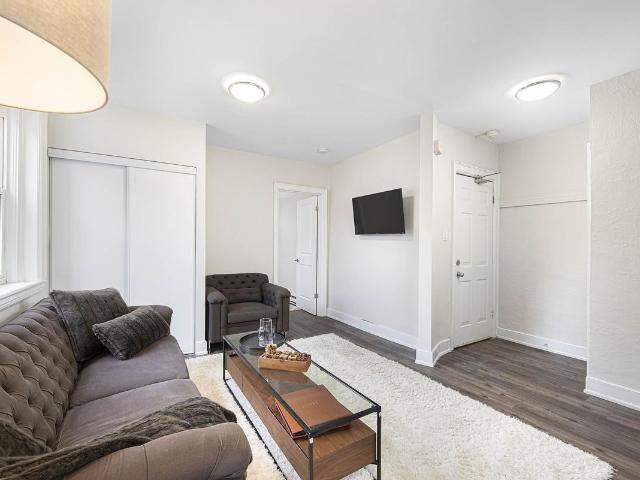 Apartment for rent in Ancaster, Ontario