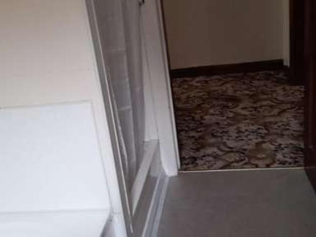 House for rent in Foxhill, Nelson Bays