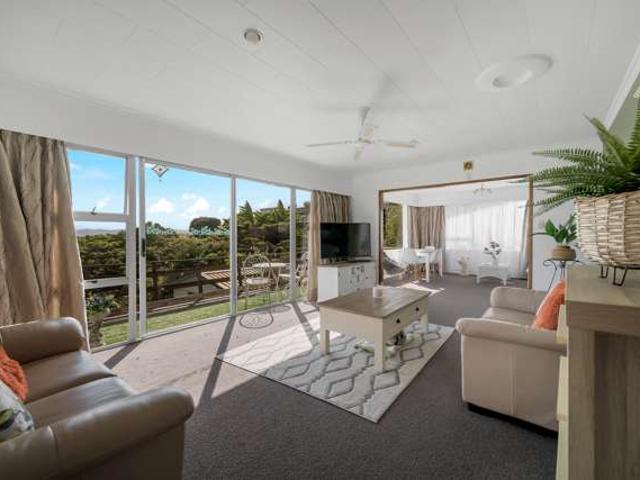 House for sale in Cable Bay, Nelson Bays