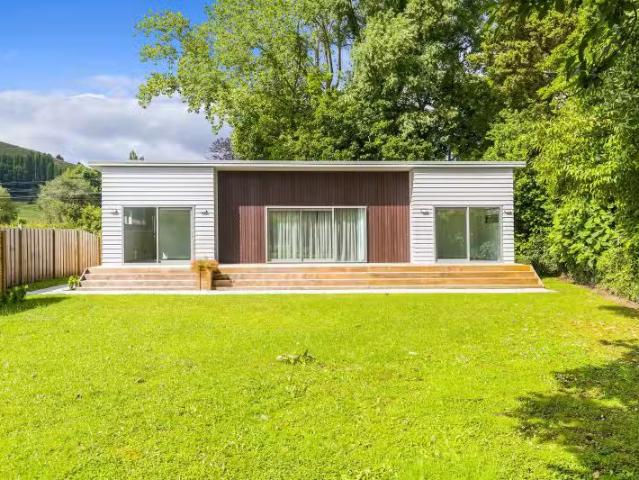 House for sale in Waikato