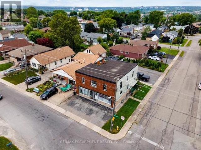 Property for sale in Niagara, Ontario