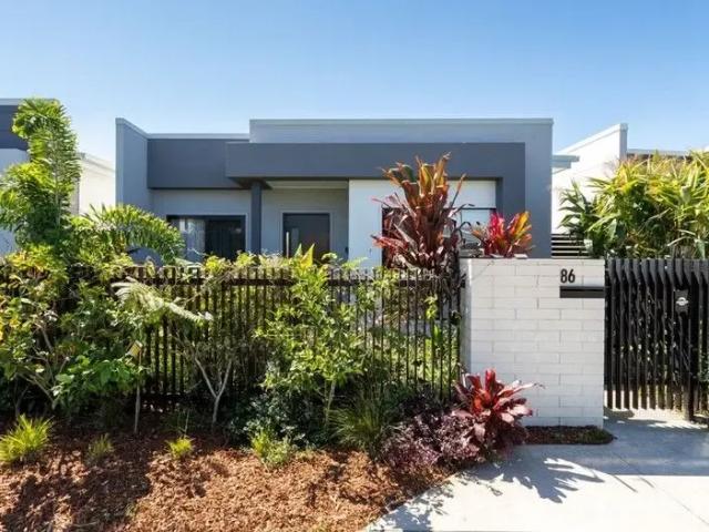 Apartment for rent in Kings Creek, Queensland
