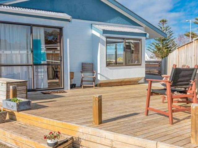 House for rent in Wanganui District