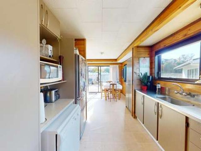 House for rent in Wanganui District