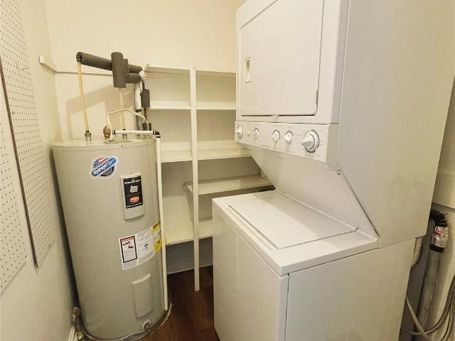 Condo for sale in Transylvania, North Carolina