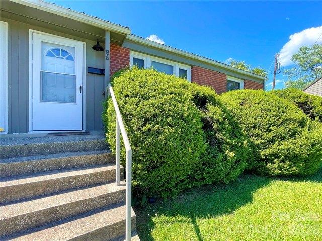 Condo for sale in Transylvania, North Carolina