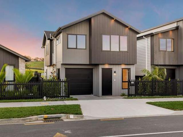 House for sale in Kawau Island