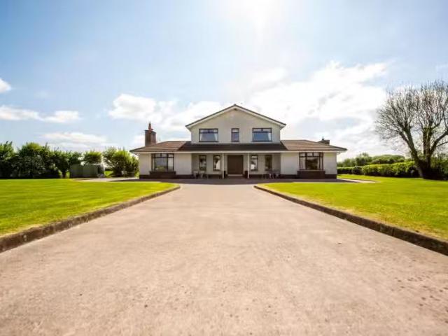 House for sale in Northlands, South Tipperary