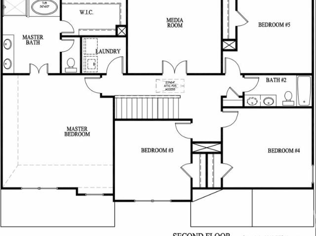 House for sale in Ludowici, Georgia