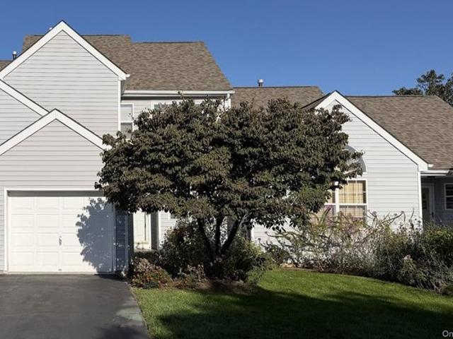 House for sale in City of Poughkeepsie, Dutchess County