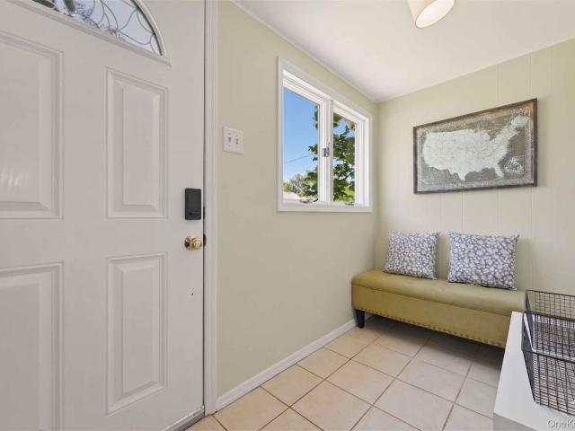 House for sale in Bohemia, New York