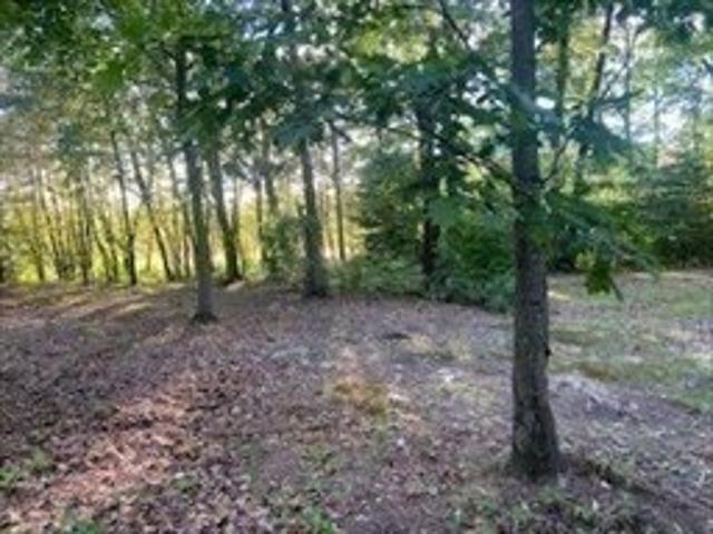 Land for sale in Bristol, Massachusetts