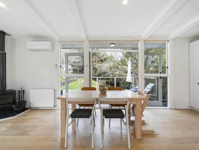 Property for sale in Puhoi