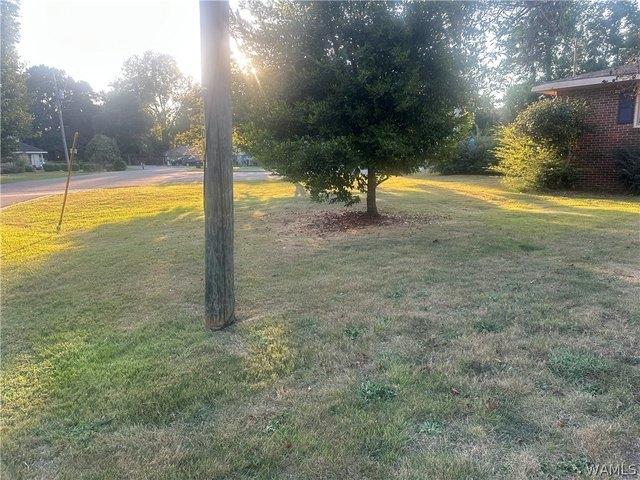 House for sale in Alberta, Alabama