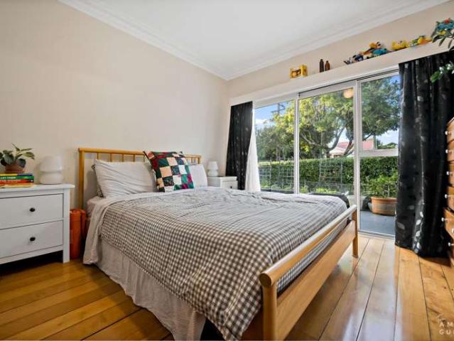 House for sale in Balmoral, Oroua County