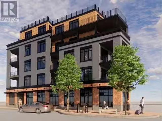 House for sale in Penticton, British Columbia