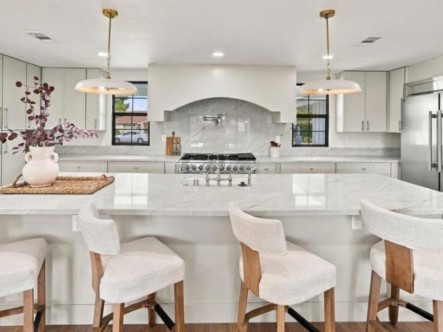 House for sale in Chula Vista, San Diego County