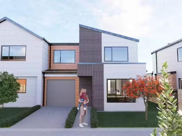 House for sale in Hamilton, Waikato
