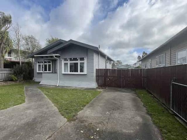 House for rent in Manawatu District