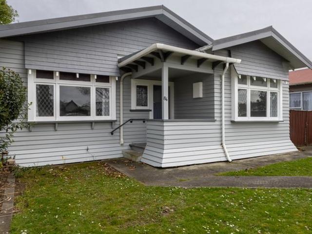 House for rent in Manawatu District