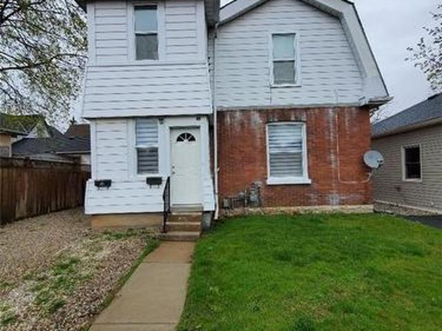 Property for sale in Brant, Ontario