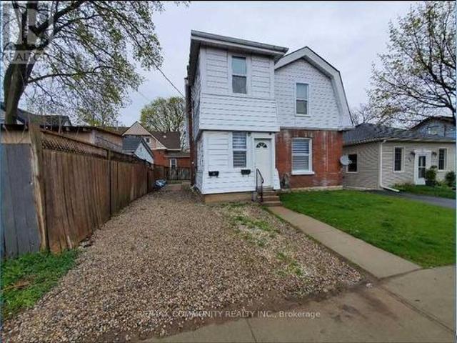 Property for sale in Brant, Ontario