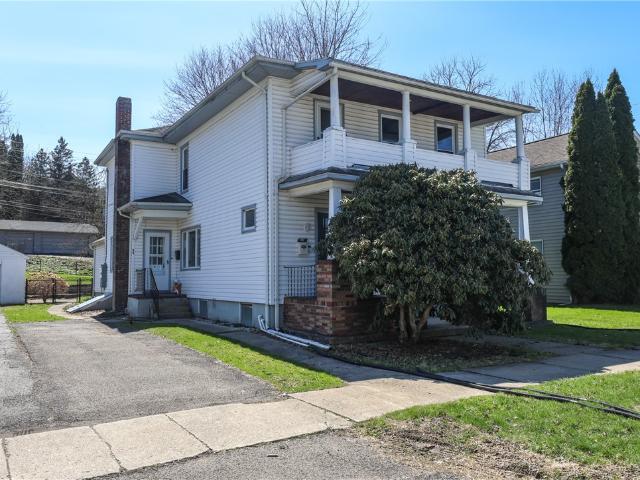 Property for sale in Corning, New York