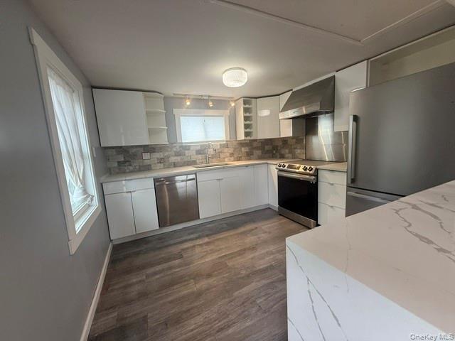 Property for rent in Monroe, New York